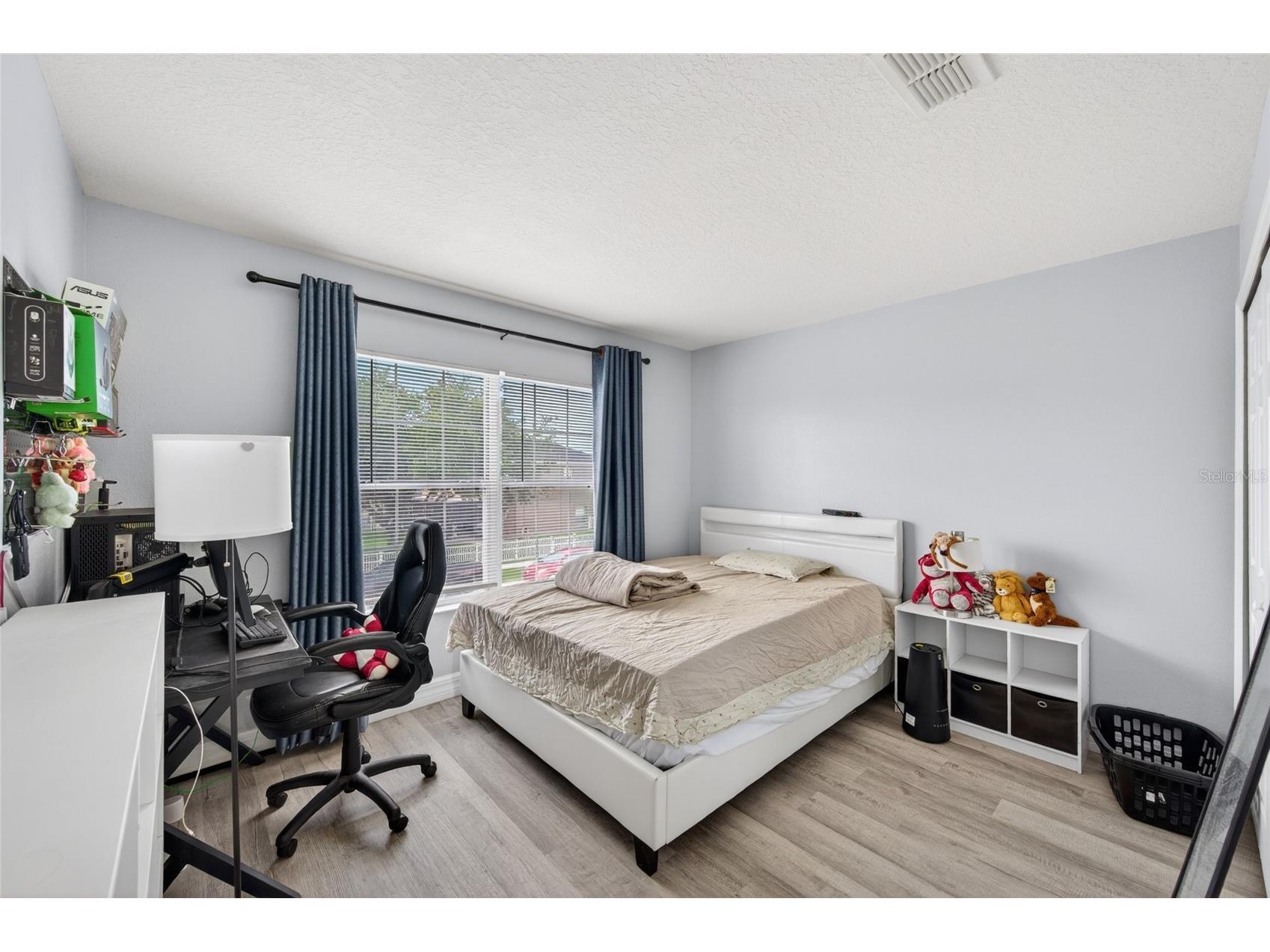 13538 Hidden Forest Circle Orlando FL 32828 O6413147 image37