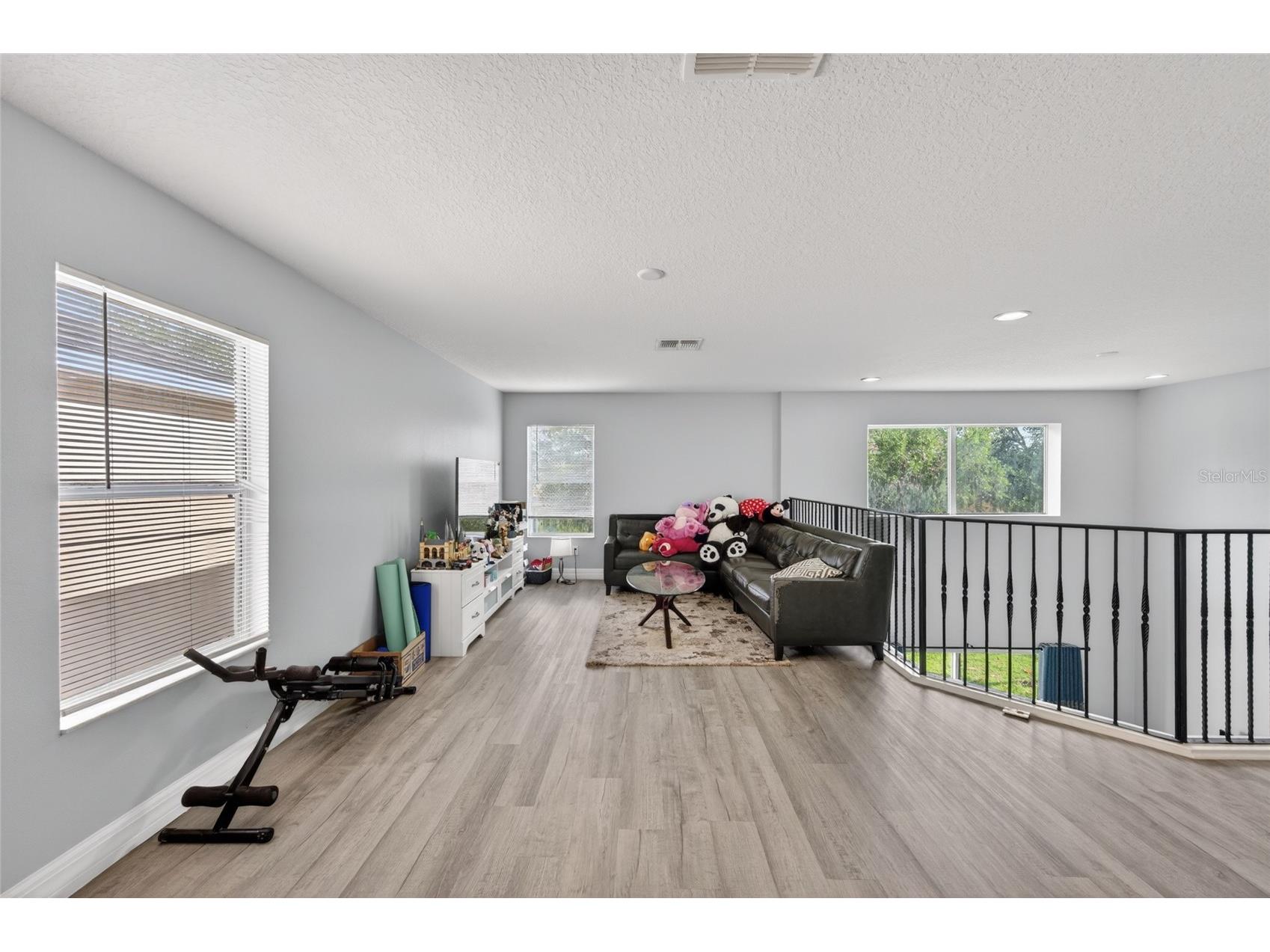 13538 Hidden Forest Circle Orlando FL 32828 O6413147 image38