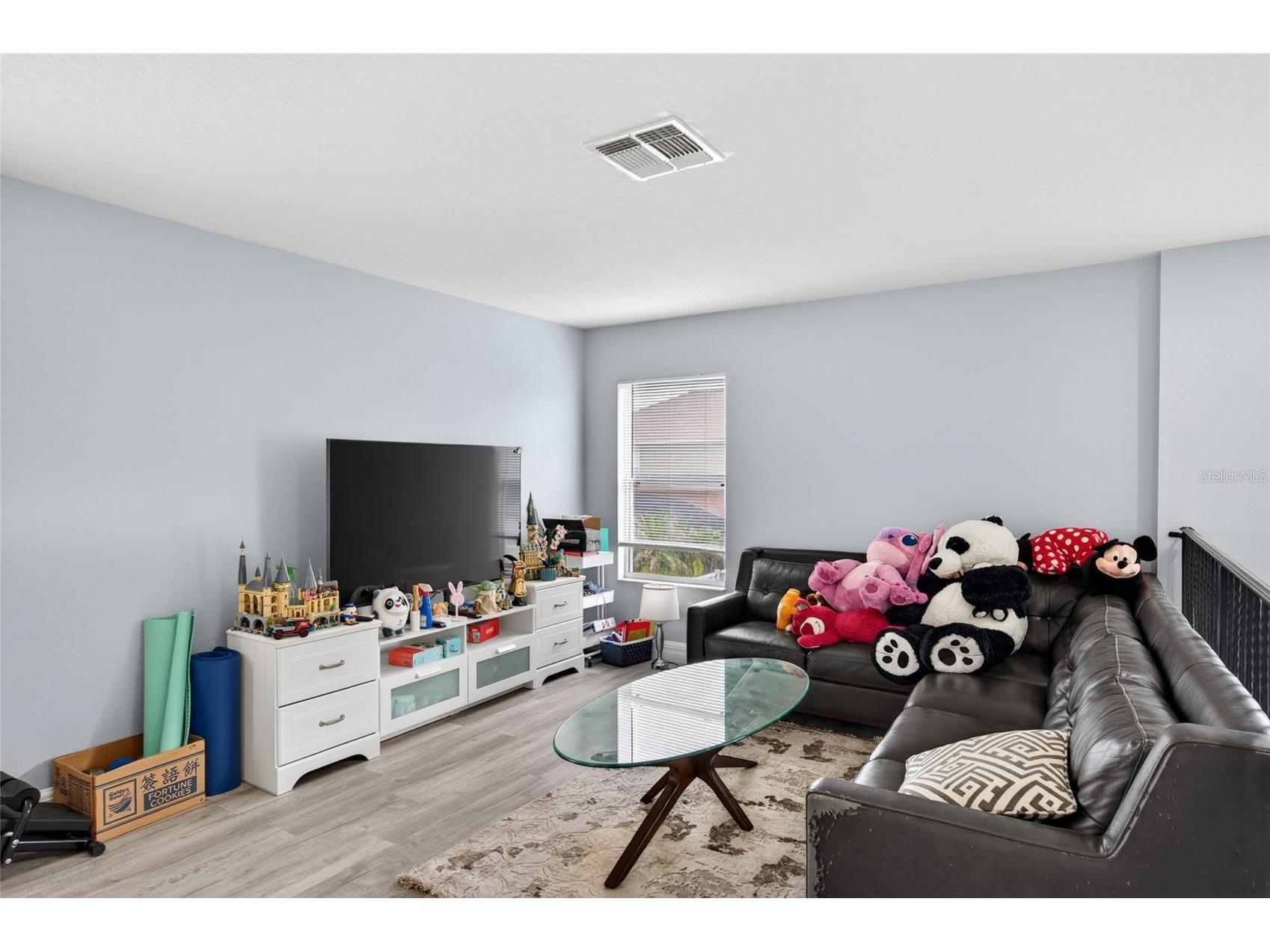 13538 Hidden Forest Circle Orlando FL 32828 O6413147 image39