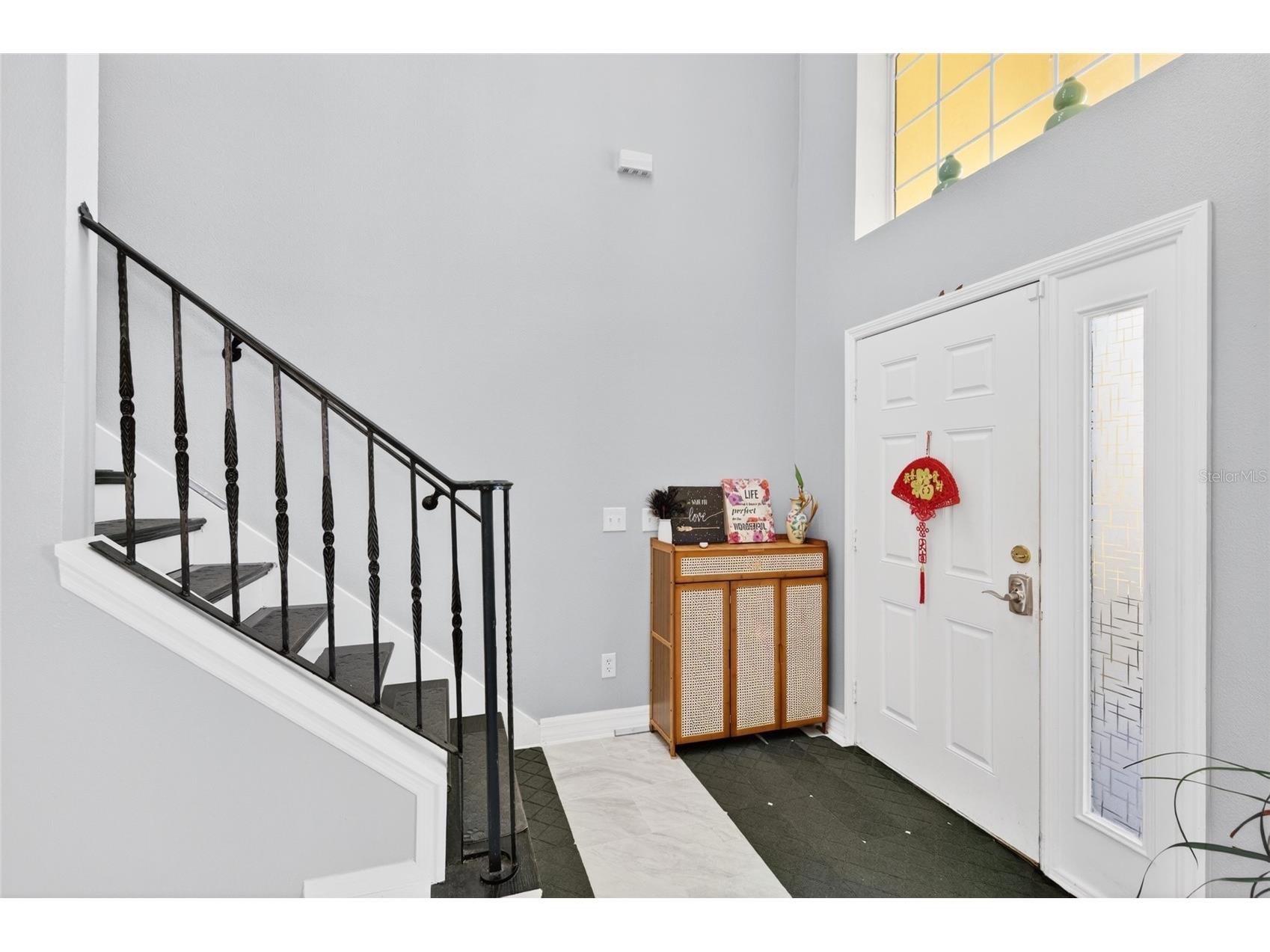 13538 Hidden Forest Circle Orlando FL 32828 O6413147 image4