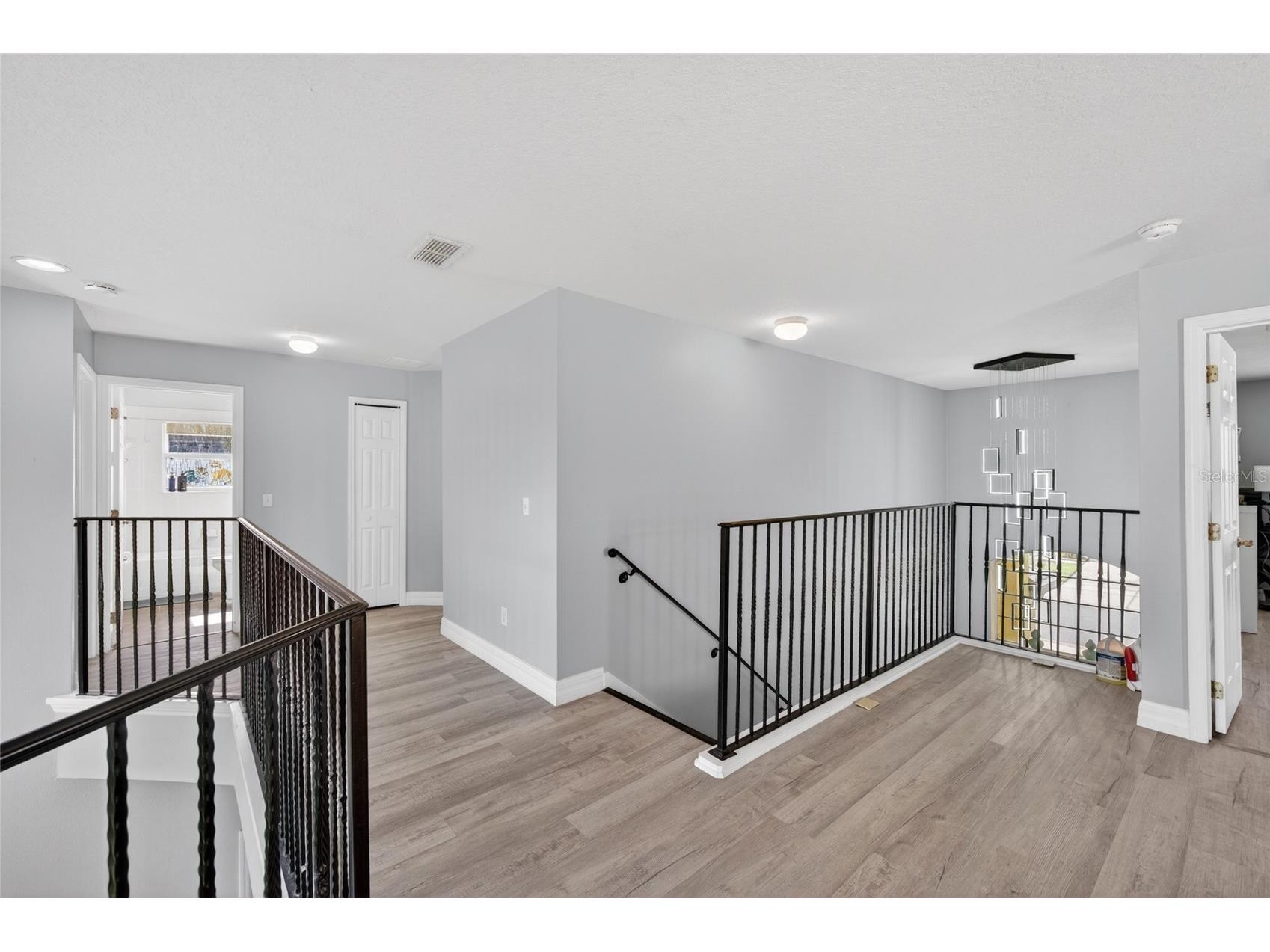 13538 Hidden Forest Circle Orlando FL 32828 O6413147 image40