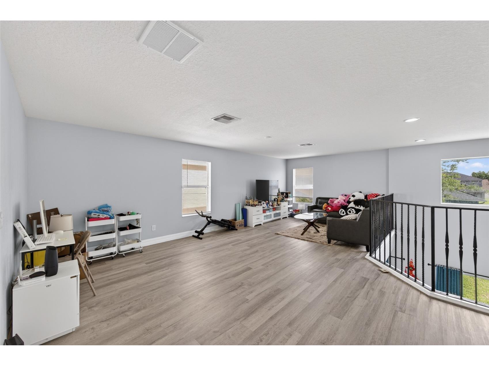 13538 Hidden Forest Circle Orlando FL 32828 O6413147 image41
