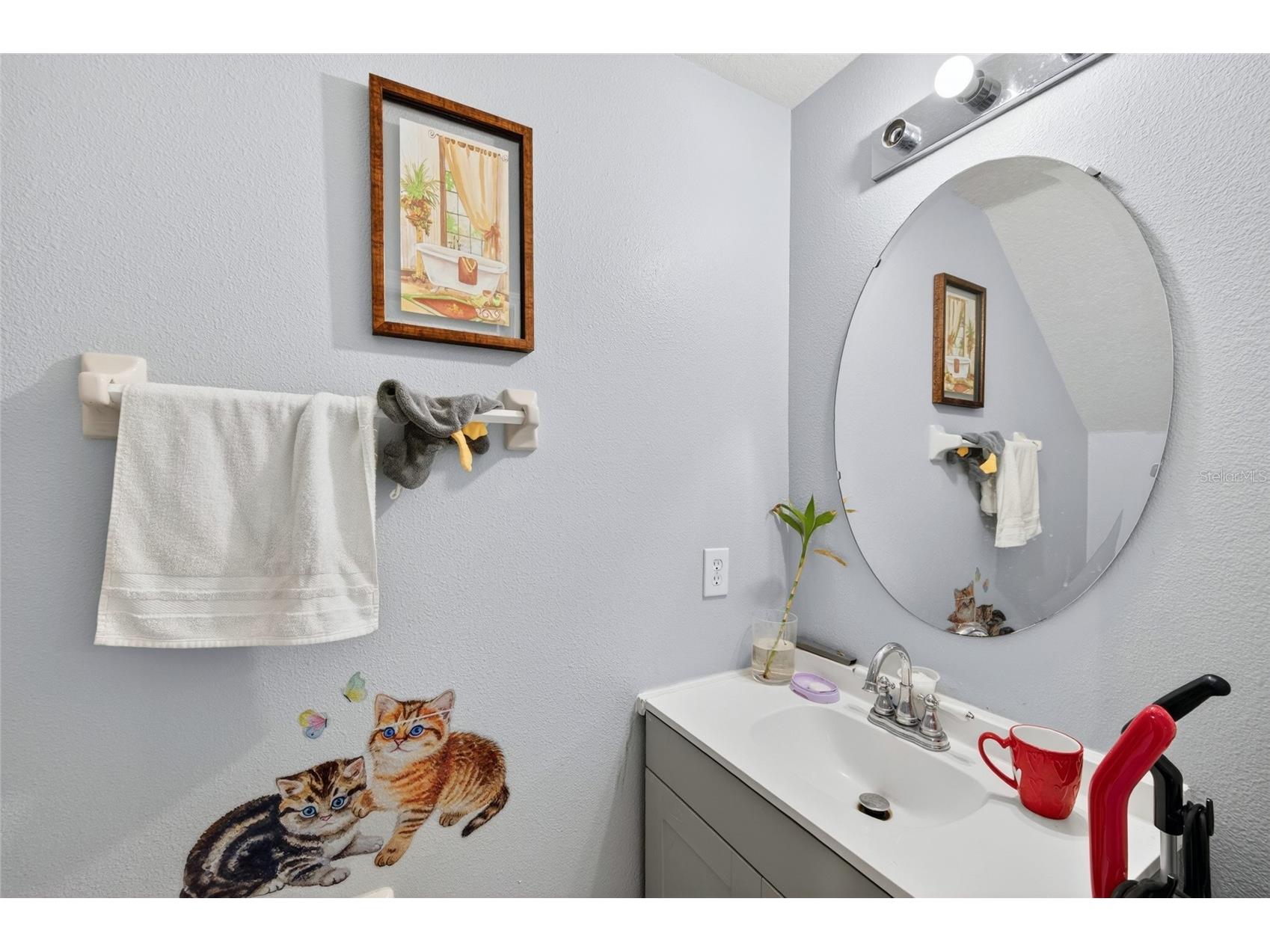 13538 Hidden Forest Circle Orlando FL 32828 O6413147 image42