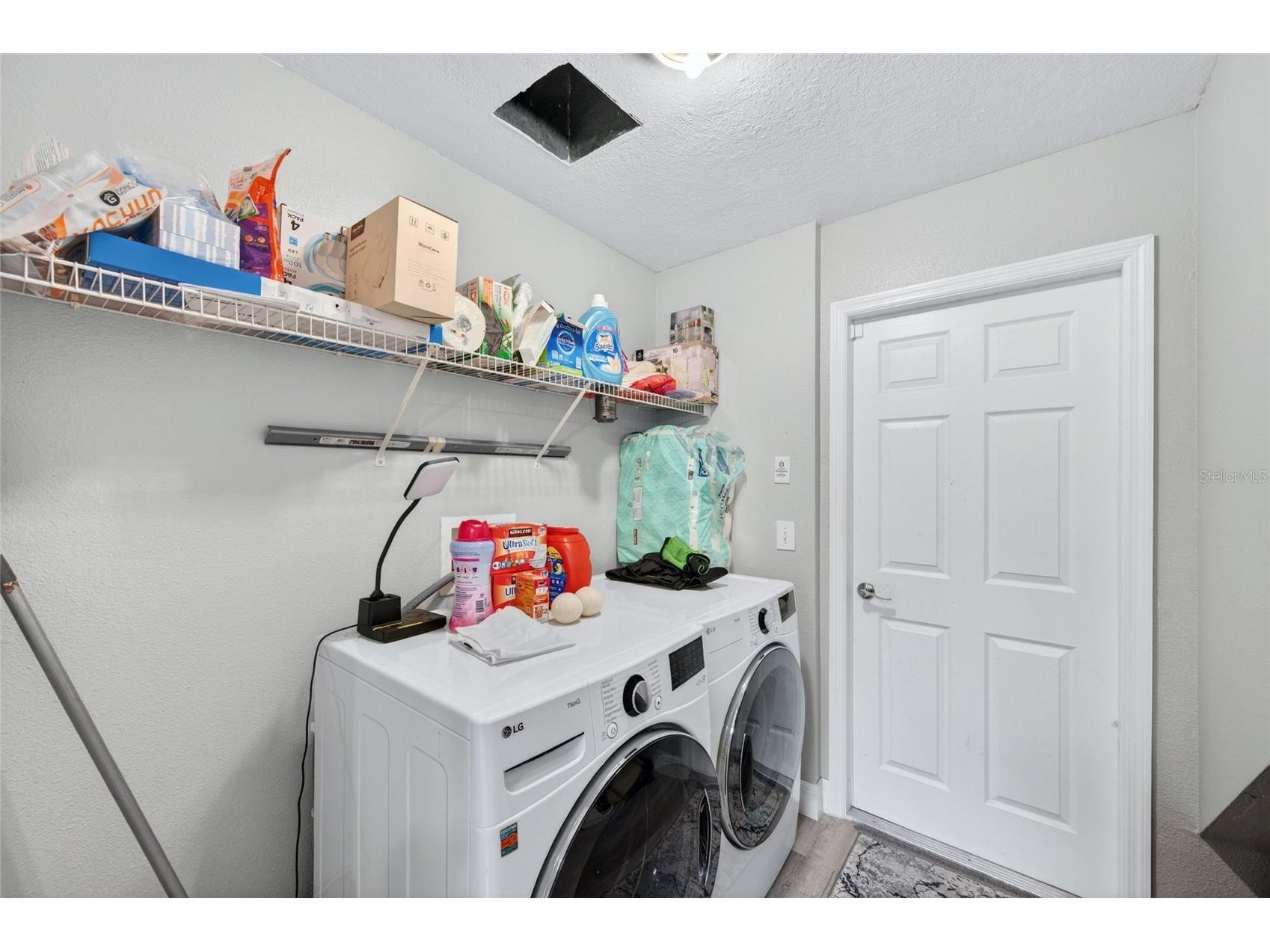 13538 Hidden Forest Circle Orlando FL 32828 O6413147 image43