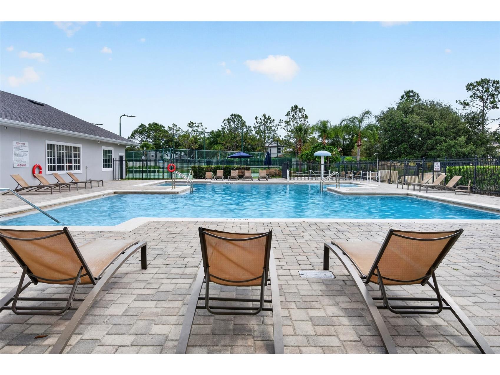 13538 Hidden Forest Circle Orlando FL 32828 O6413147 image44
