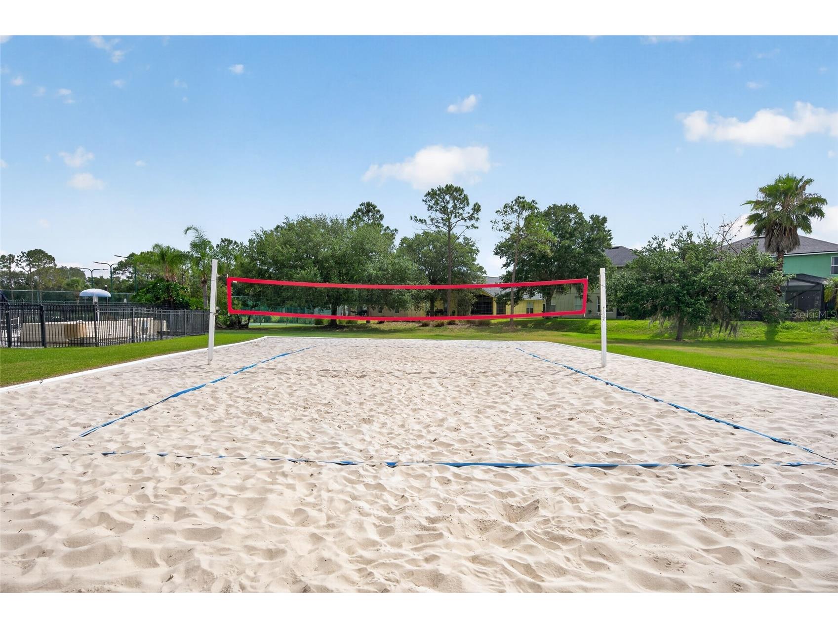 13538 Hidden Forest Circle Orlando FL 32828 O6413147 image45