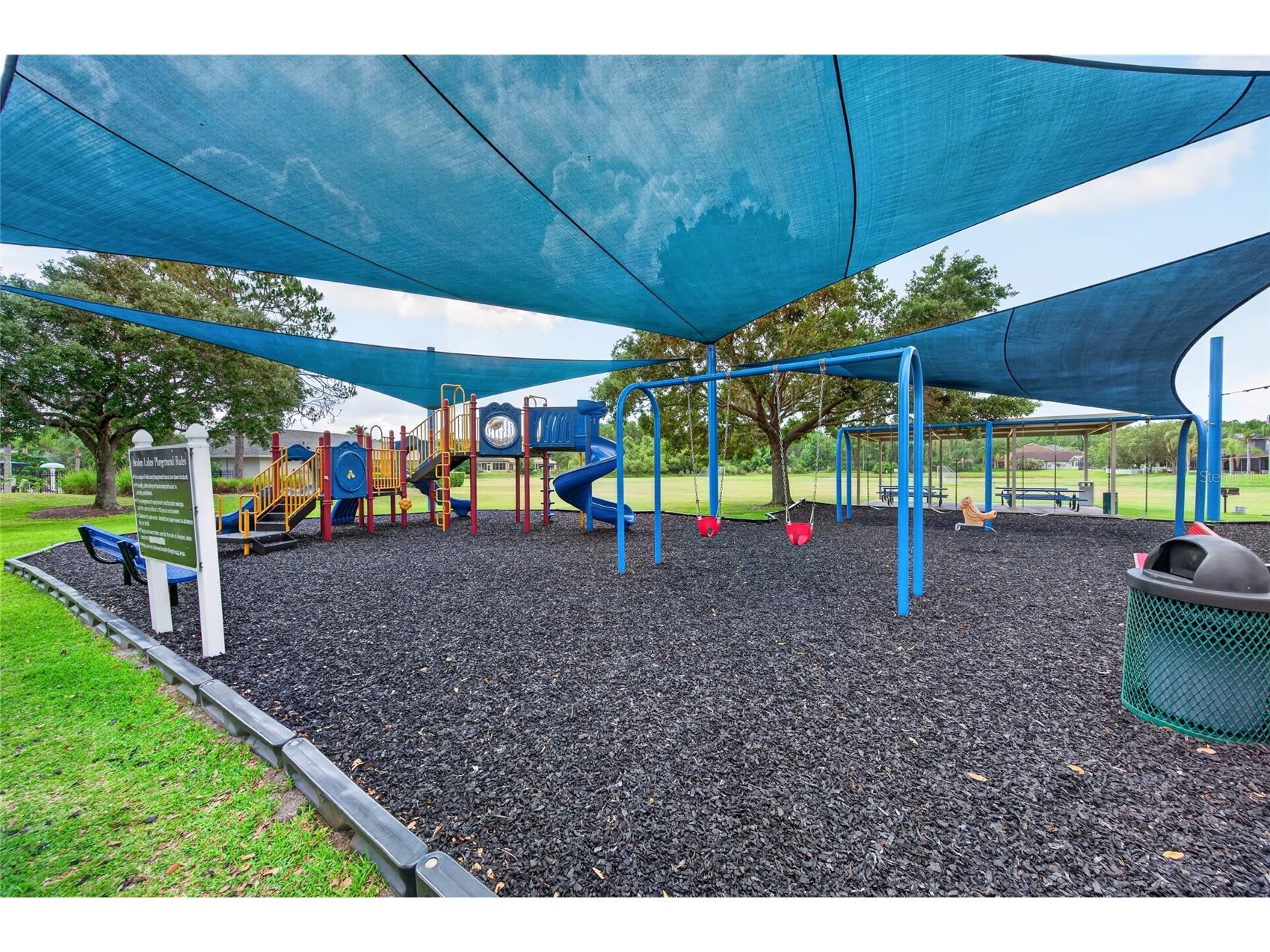 13538 Hidden Forest Circle Orlando FL 32828 O6413147 image46