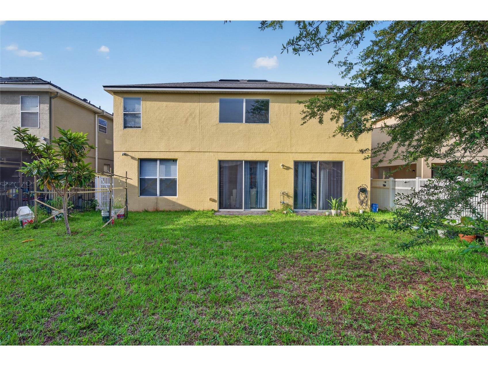 13538 Hidden Forest Circle Orlando FL 32828 O6413147 image47