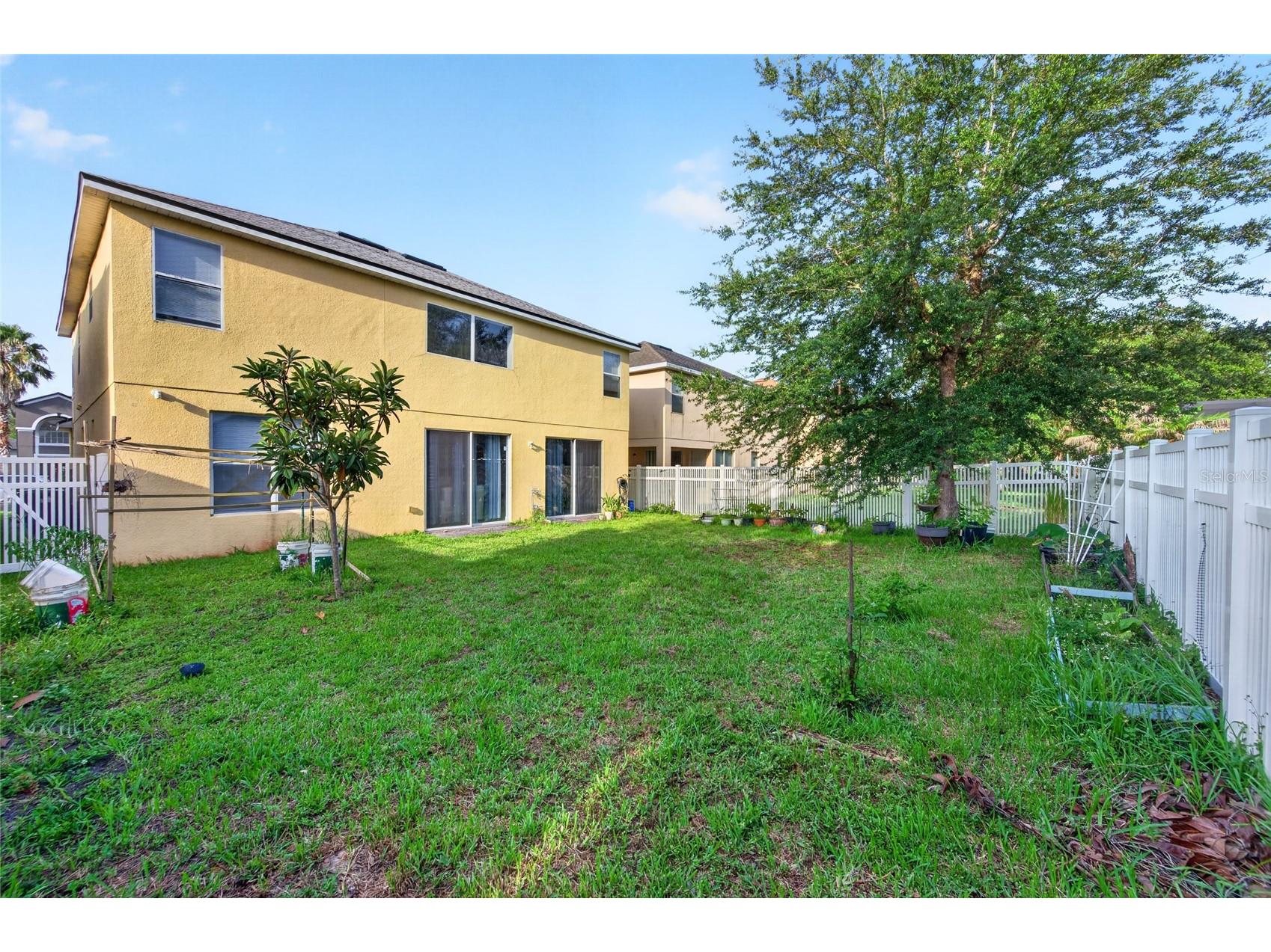 13538 Hidden Forest Circle Orlando FL 32828 O6413147 image48