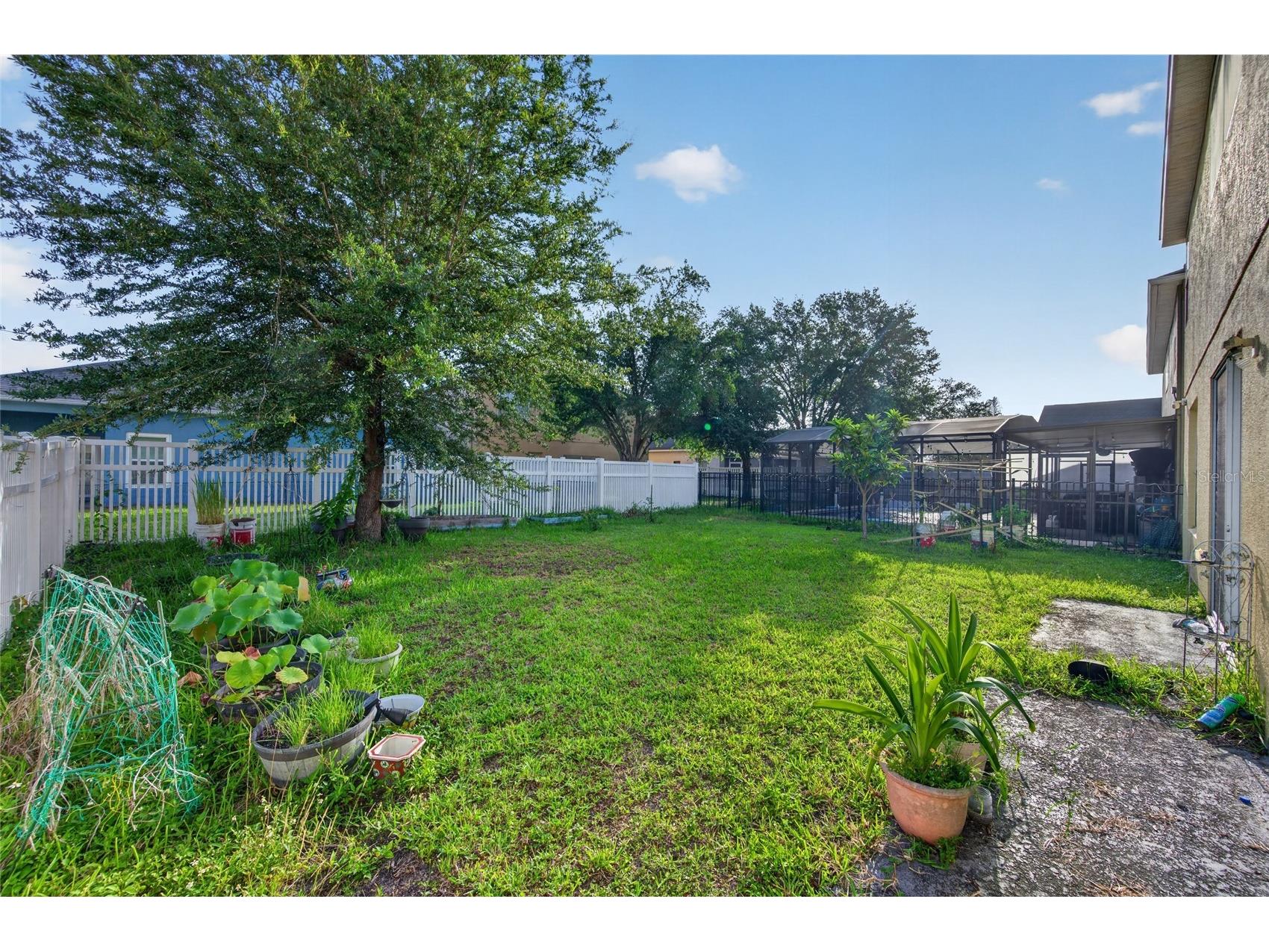 13538 Hidden Forest Circle Orlando FL 32828 O6413147 image49