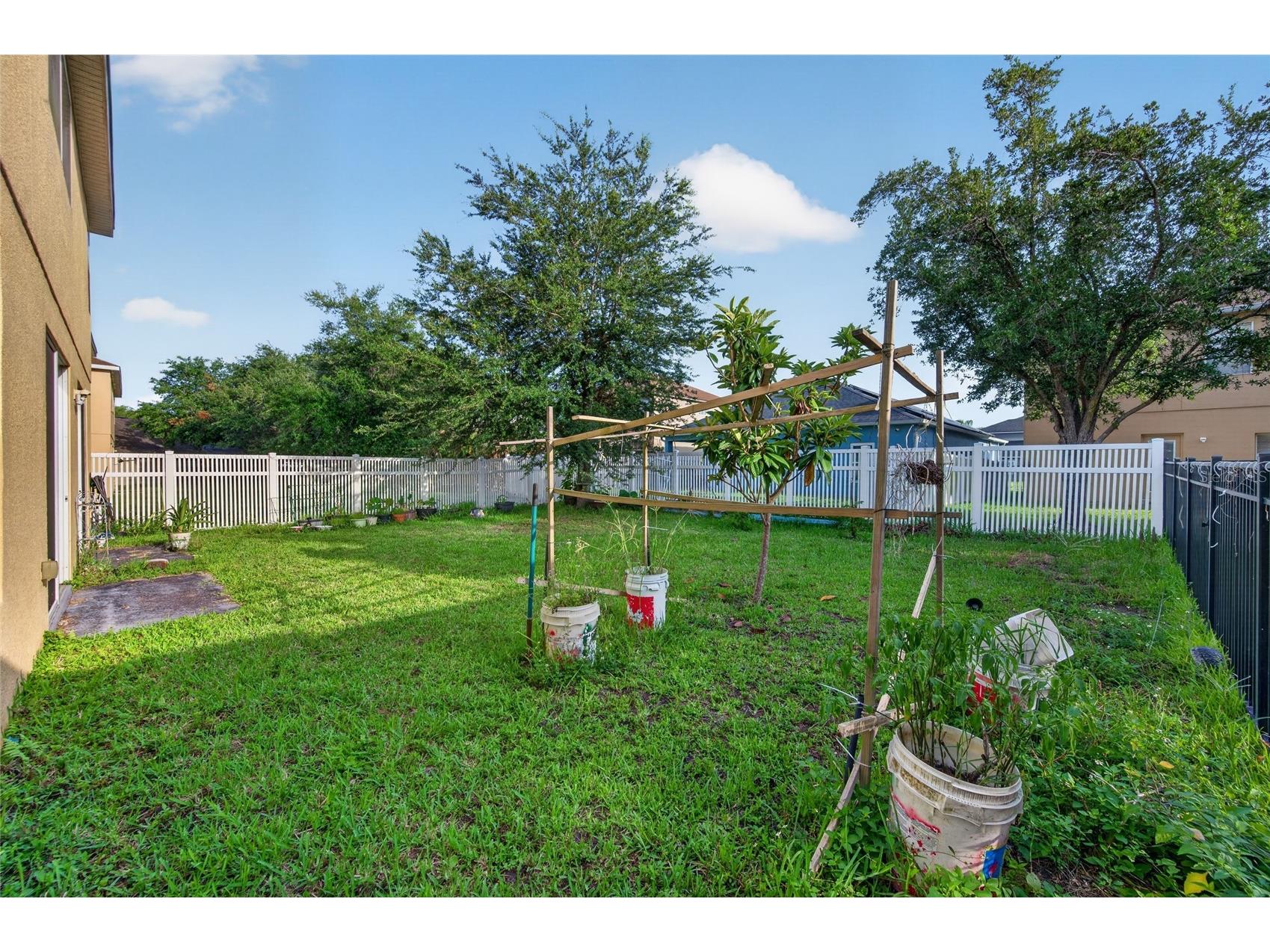 13538 Hidden Forest Circle Orlando FL 32828 O6413147 image50
