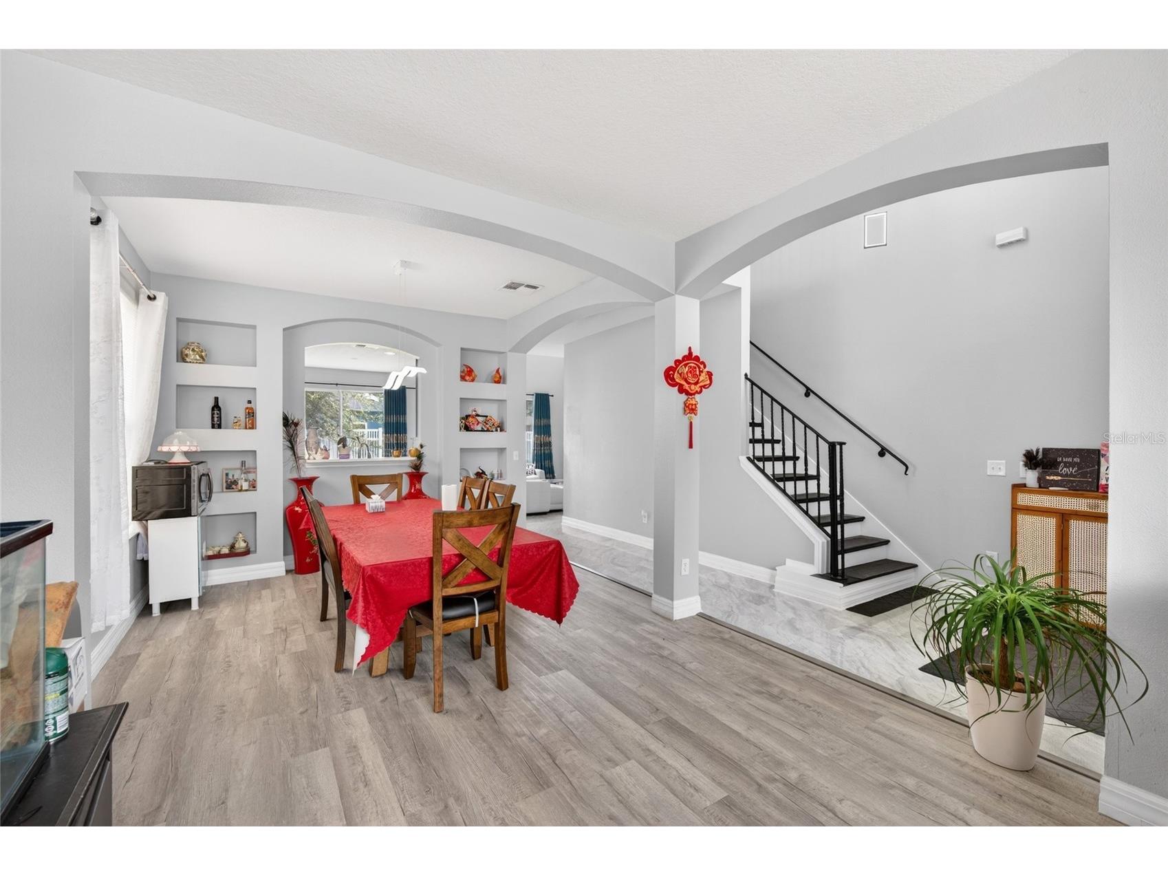 13538 Hidden Forest Circle Orlando FL 32828 O6413147 image6