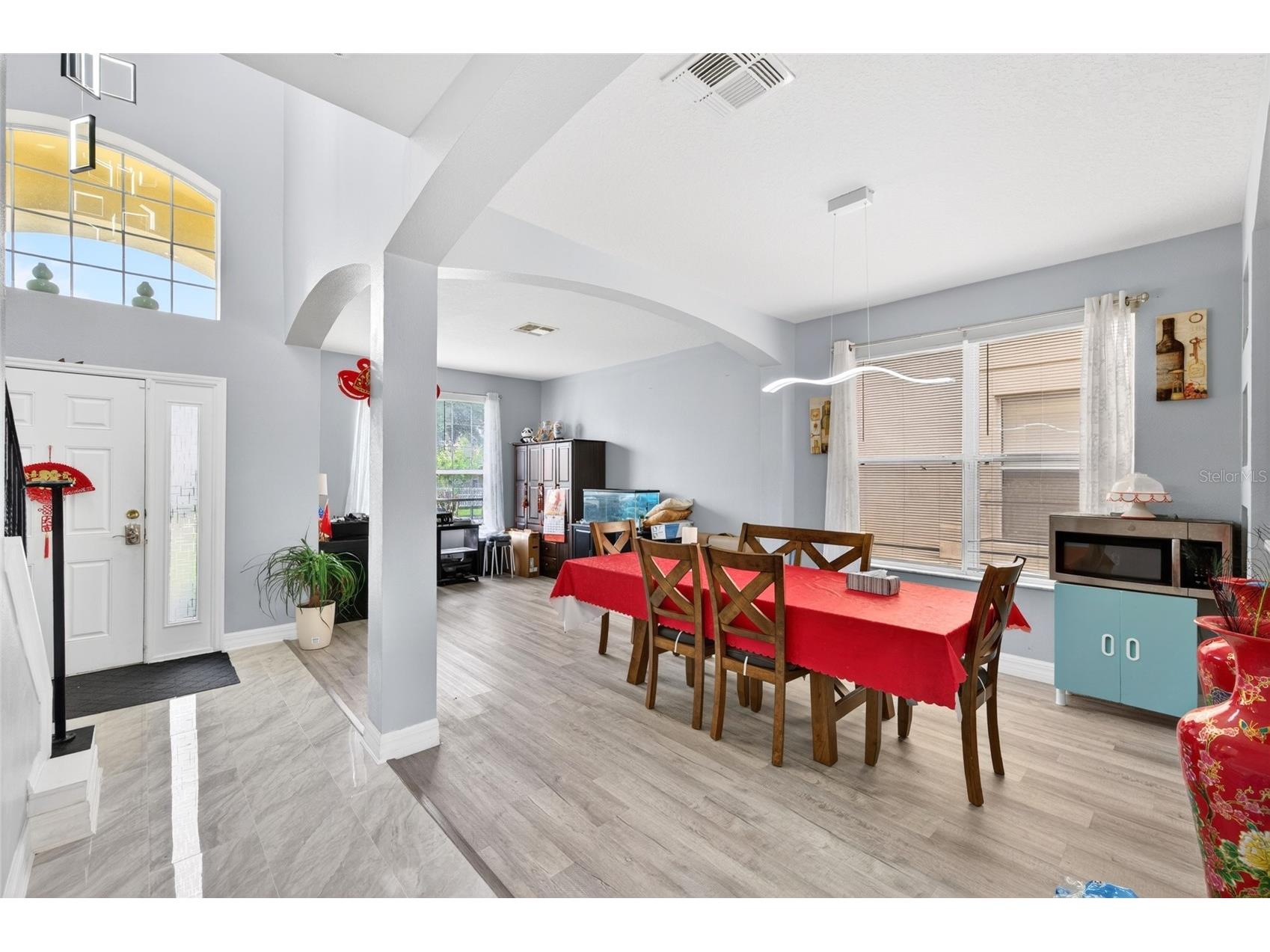 13538 Hidden Forest Circle Orlando FL 32828 O6413147 image7