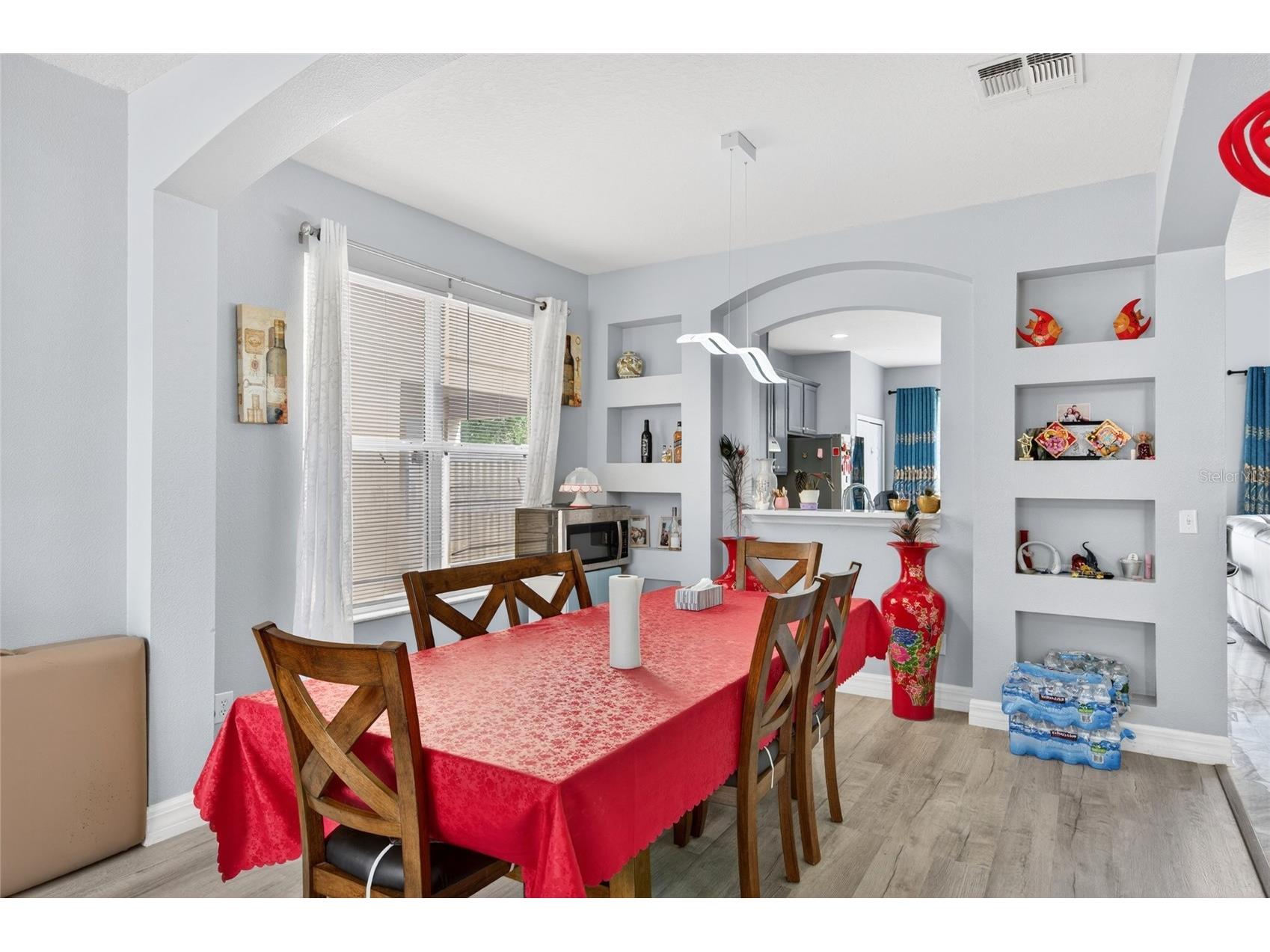 13538 Hidden Forest Circle Orlando FL 32828 O6413147 image8