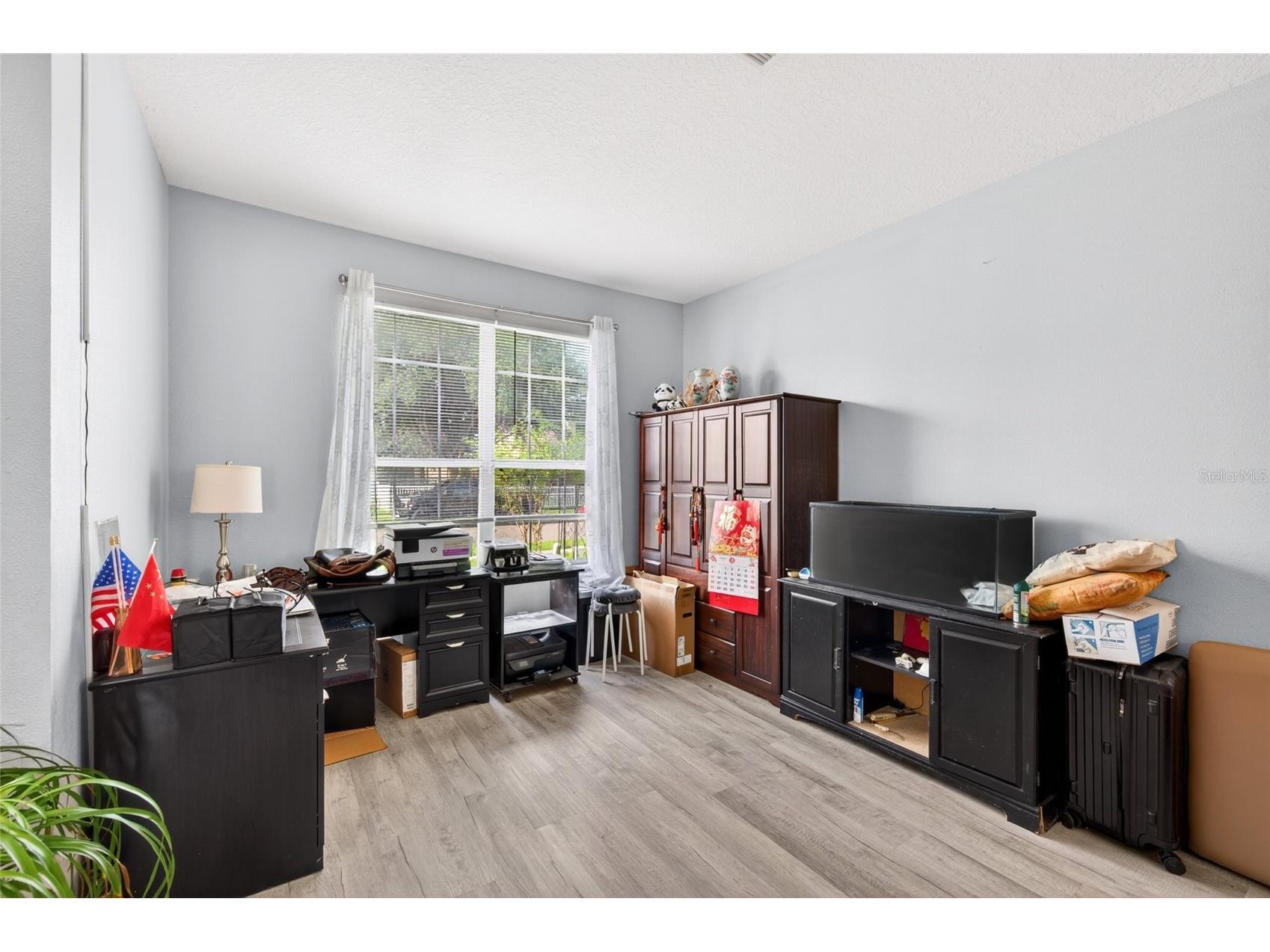 13538 Hidden Forest Circle Orlando FL 32828 O6413147 image9