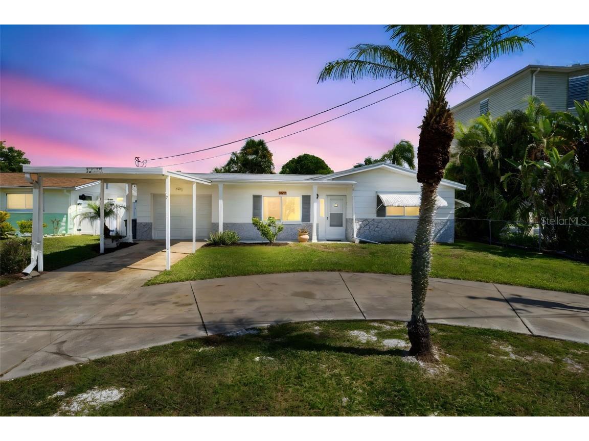 13538 Leslie Drive Hudson FL 34667 TB8431022 image1