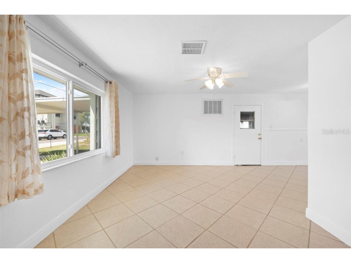 13538 Leslie Drive Hudson FL 34667 TB8431022 image10