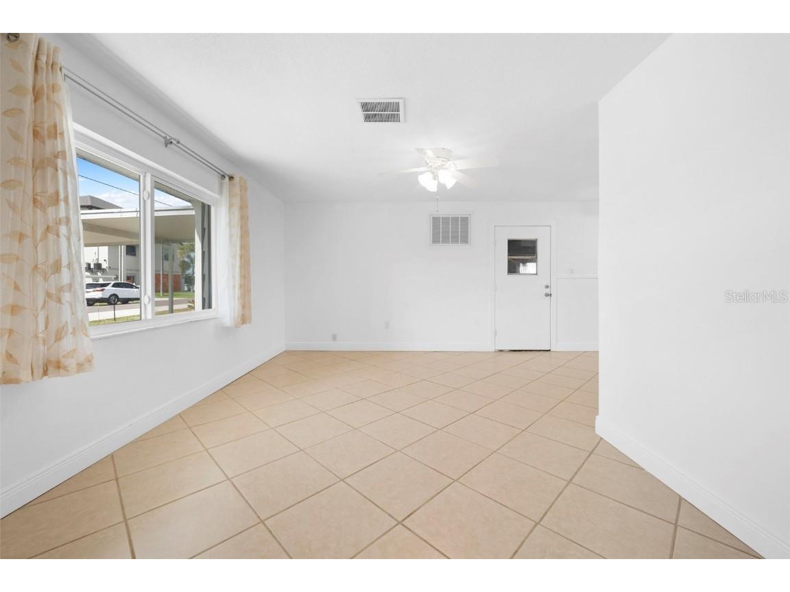 13538 Leslie Drive Hudson FL 34667 TB8431022 image11