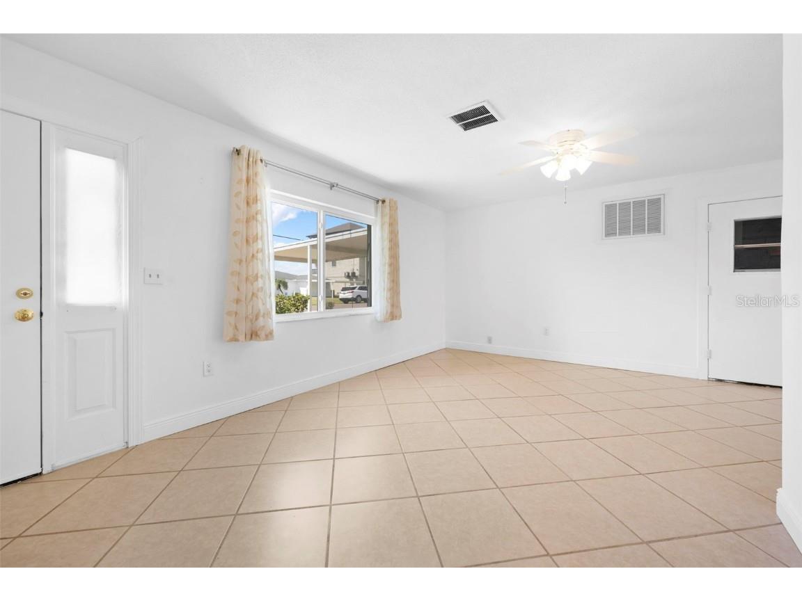 13538 Leslie Drive Hudson FL 34667 TB8431022 image12