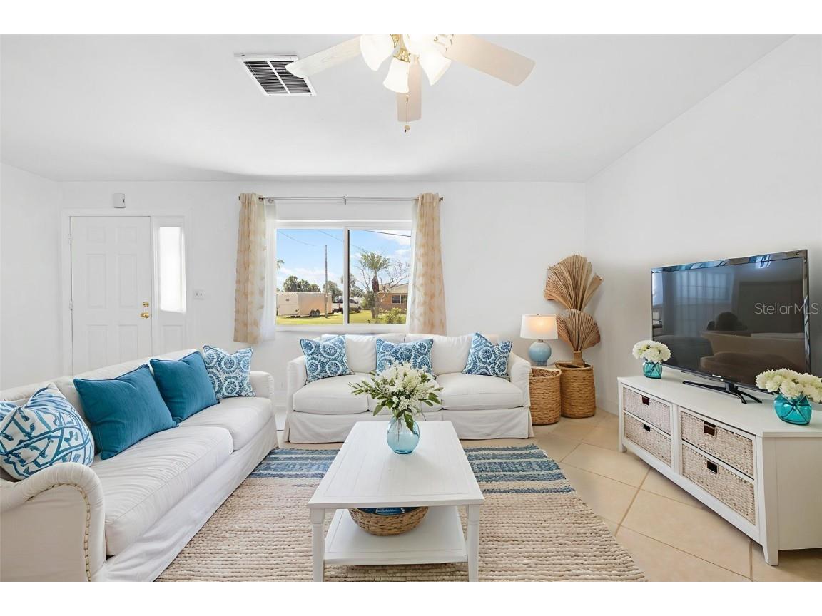 13538 Leslie Drive Hudson FL 34667 TB8431022 image13