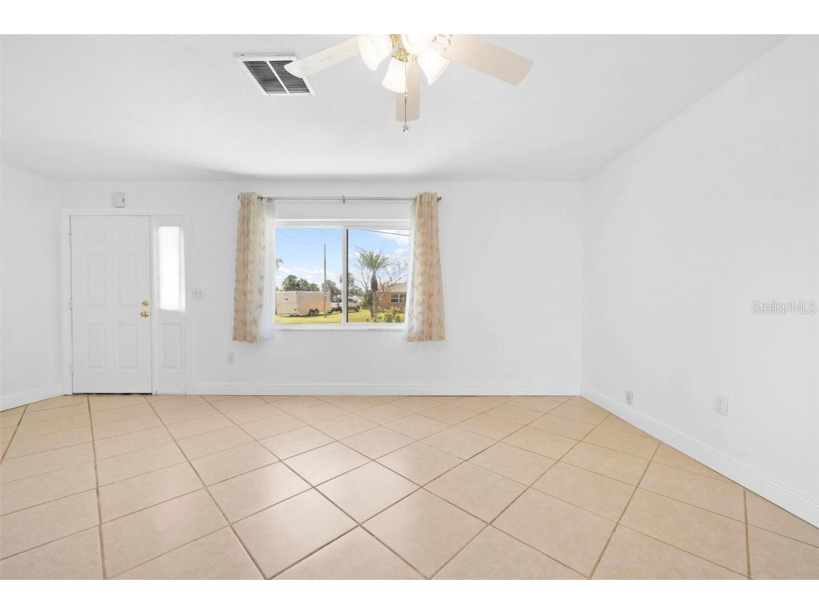 13538 Leslie Drive Hudson FL 34667 TB8431022 image14