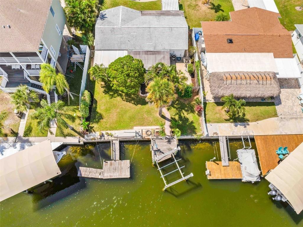 13538 Leslie Drive Hudson FL 34667 TB8431022 image15