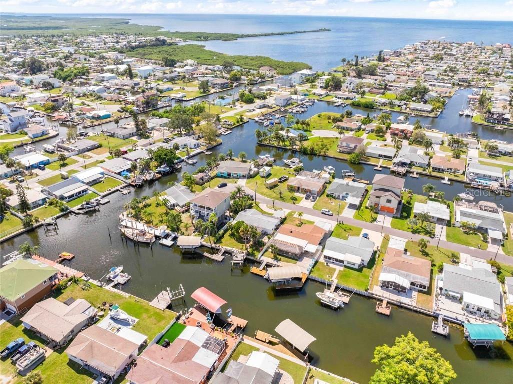 13538 Leslie Drive Hudson FL 34667 TB8431022 image16