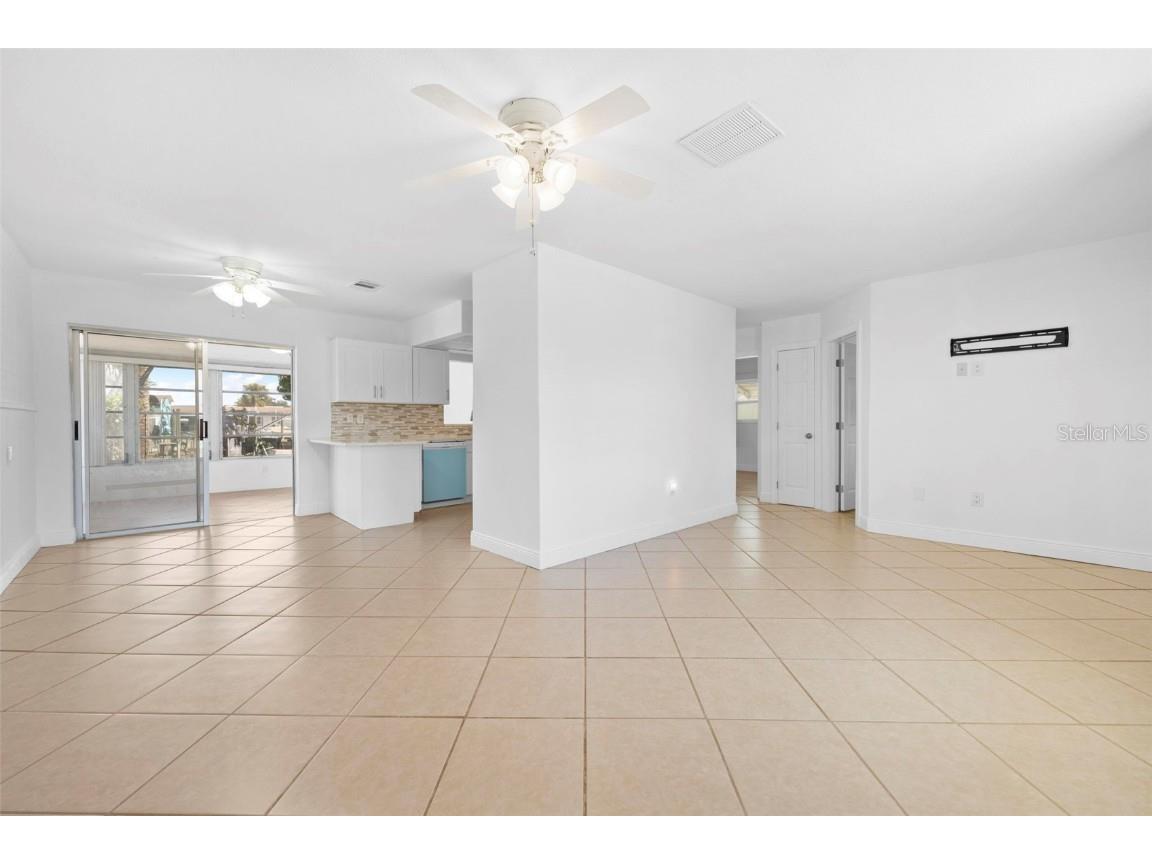 13538 Leslie Drive Hudson FL 34667 TB8431022 image17