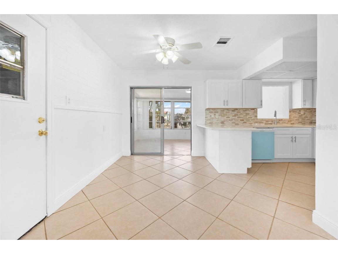 13538 Leslie Drive Hudson FL 34667 TB8431022 image18