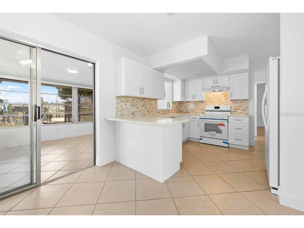 13538 Leslie Drive Hudson FL 34667 TB8431022 image19