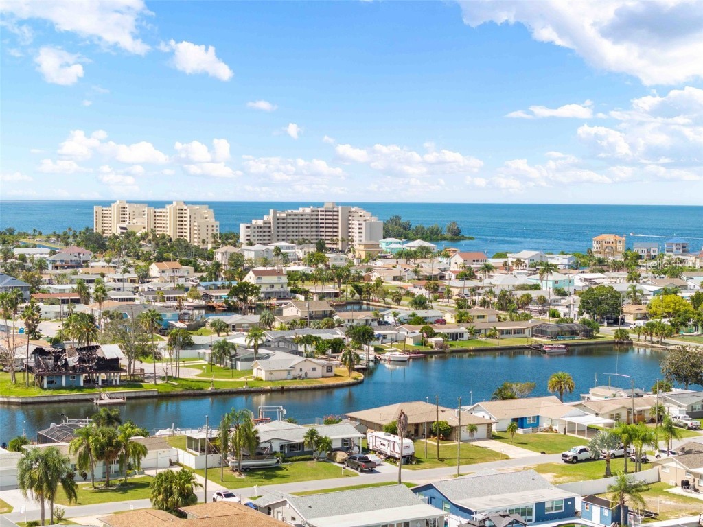 13538 Leslie Drive Hudson FL 34667 TB8431022 image2