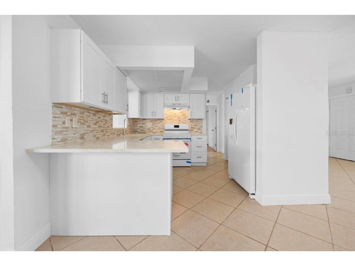 13538 Leslie Drive Hudson FL 34667 TB8431022 image20