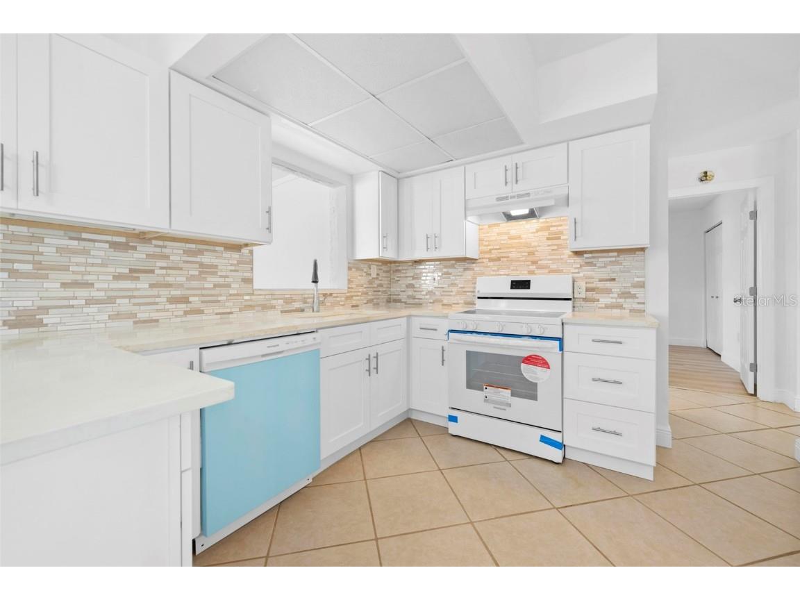 13538 Leslie Drive Hudson FL 34667 TB8431022 image21