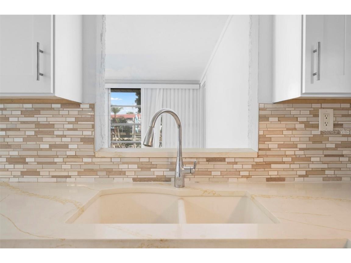 13538 Leslie Drive Hudson FL 34667 TB8431022 image22