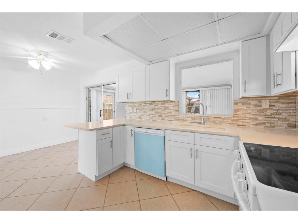 13538 Leslie Drive Hudson FL 34667 TB8431022 image23