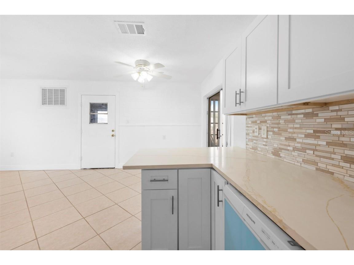 13538 Leslie Drive Hudson FL 34667 TB8431022 image24