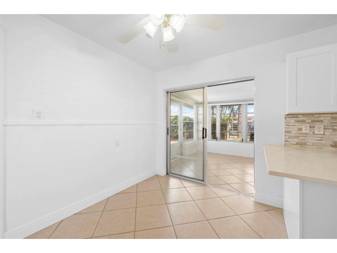 13538 Leslie Drive Hudson FL 34667 TB8431022 image25