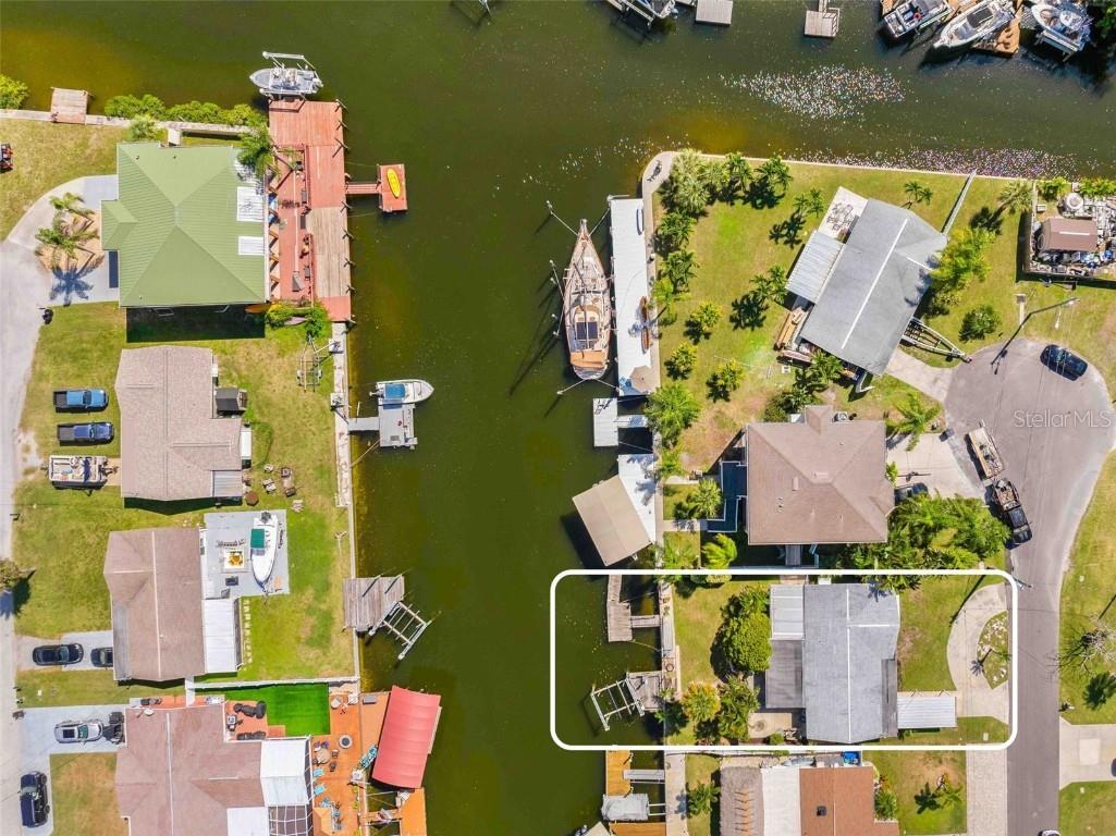 13538 Leslie Drive Hudson FL 34667 TB8431022 image26