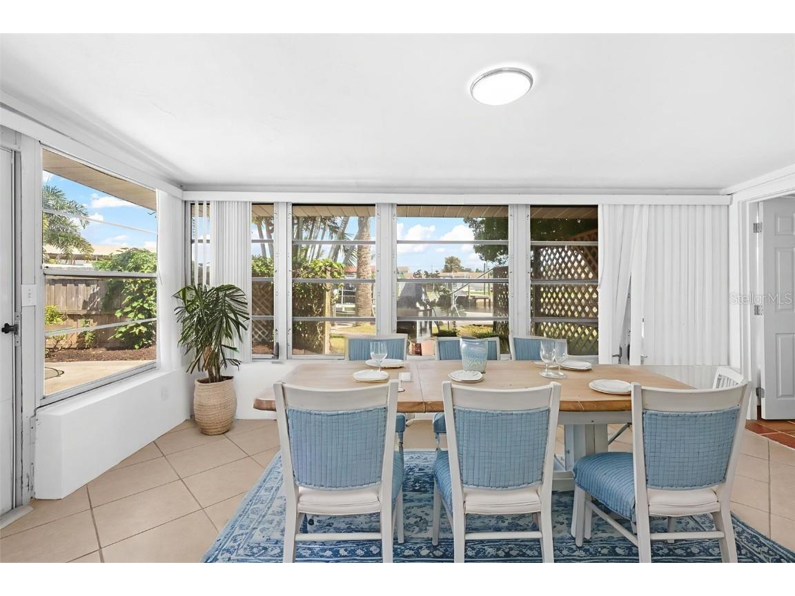 13538 Leslie Drive Hudson FL 34667 TB8431022 image27