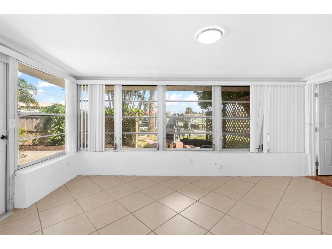 13538 Leslie Drive Hudson FL 34667 TB8431022 image28