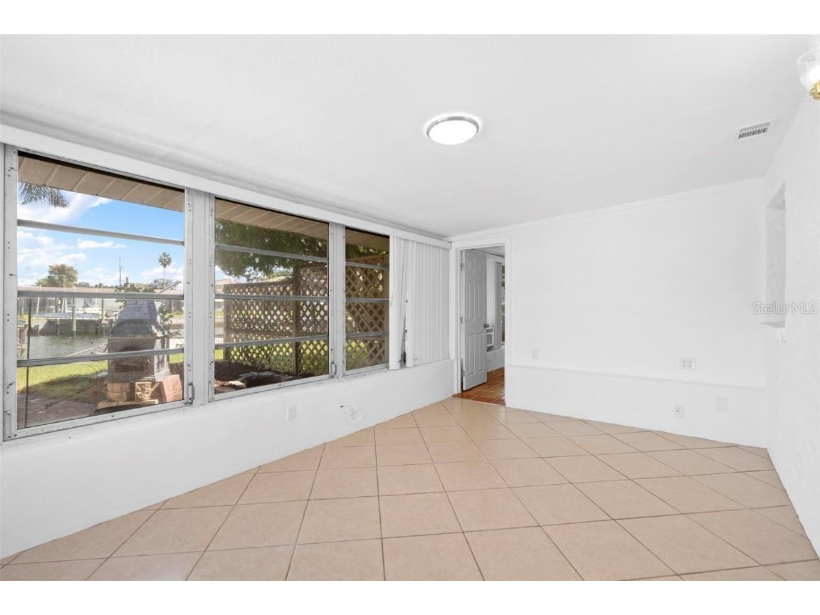 13538 Leslie Drive Hudson FL 34667 TB8431022 image29