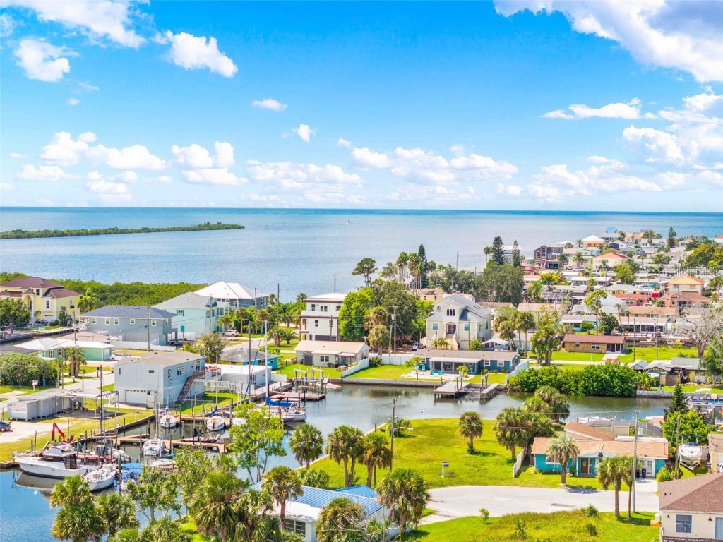 13538 Leslie Drive Hudson FL 34667 TB8431022 image3