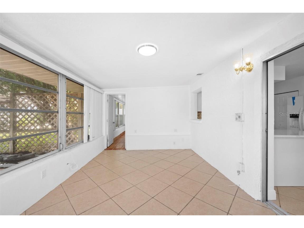 13538 Leslie Drive Hudson FL 34667 TB8431022 image30