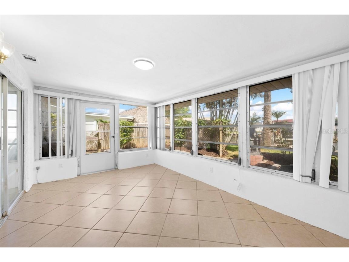 13538 Leslie Drive Hudson FL 34667 TB8431022 image31