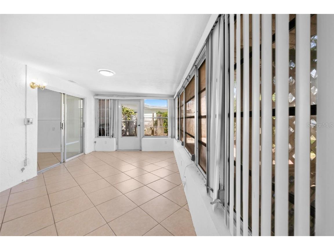 13538 Leslie Drive Hudson FL 34667 TB8431022 image32