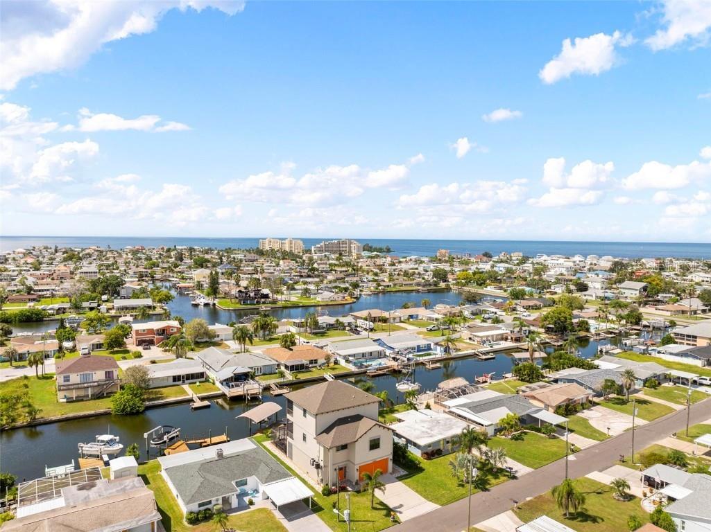 13538 Leslie Drive Hudson FL 34667 TB8431022 image33