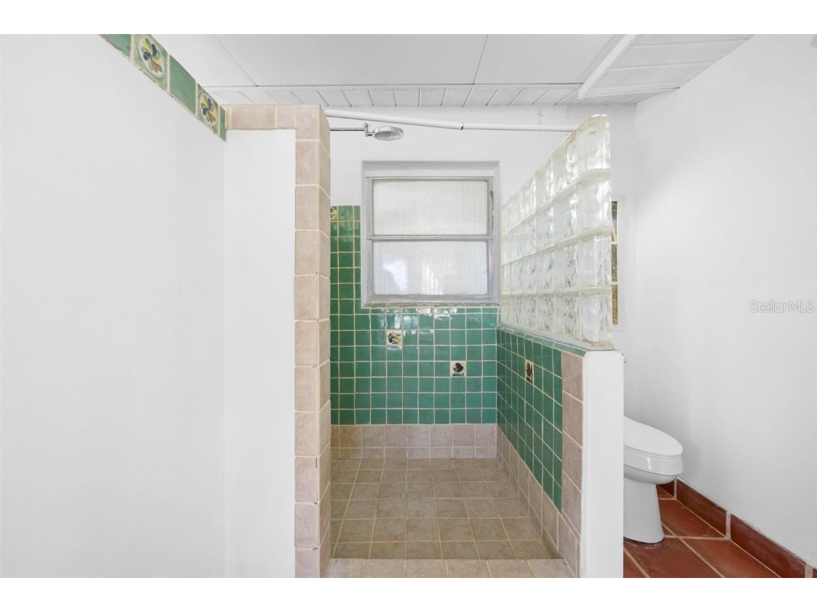 13538 Leslie Drive Hudson FL 34667 TB8431022 image35