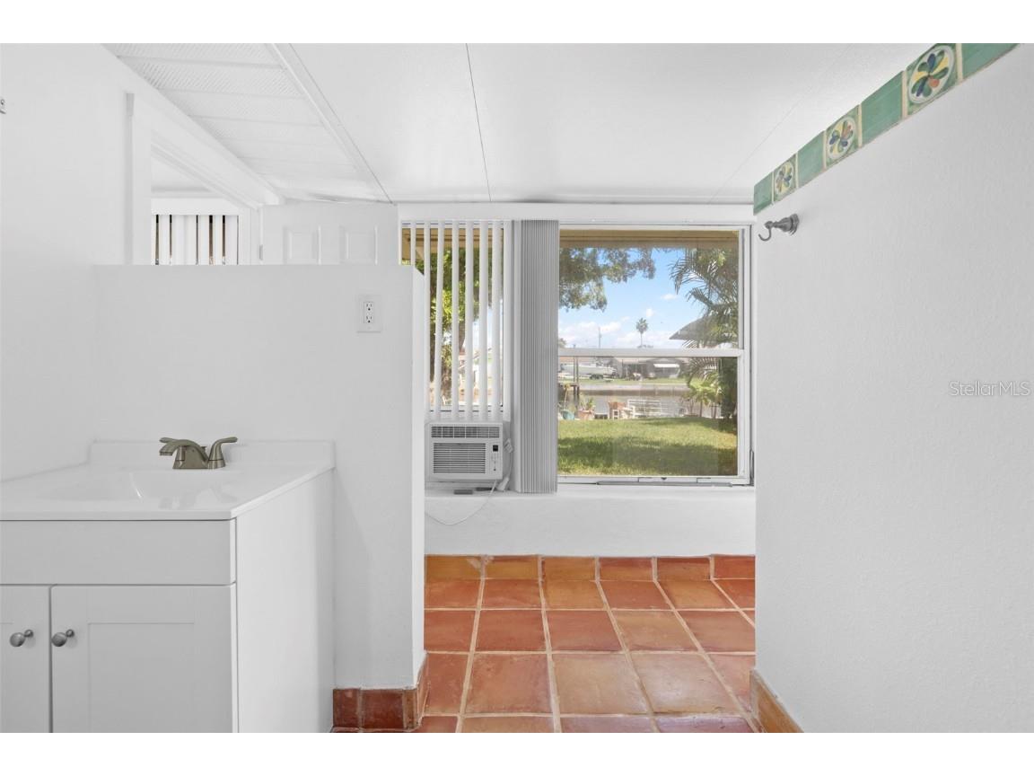 13538 Leslie Drive Hudson FL 34667 TB8431022 image36