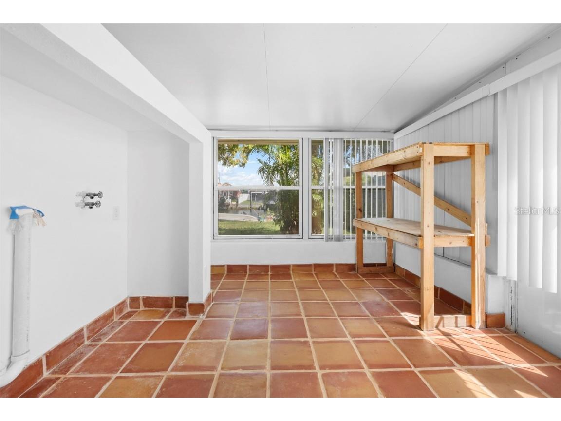 13538 Leslie Drive Hudson FL 34667 TB8431022 image38