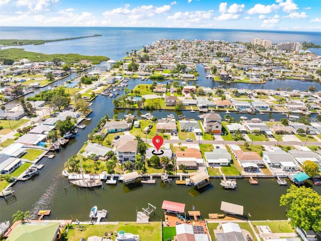 13538 Leslie Drive Hudson FL 34667 TB8431022 image4